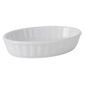 Sub-category: Tuxton Souffle and Creme Brulee Dishes