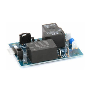 Sub-category: Controls