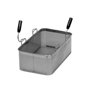 Sub-category: Rosito Bisani Sauce Pots and Stock Pots