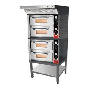 Sub-category: Sirman Storage Racks