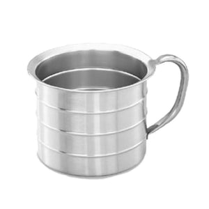Sub-category: Coffee and Tea Brewer Urn Cups