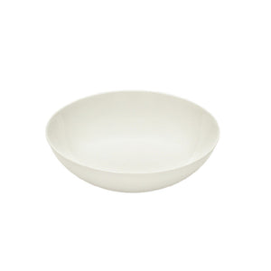Sub-category: BauscherHepp Porcelain Bowls