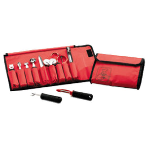 Sub-category: Garnish Sets