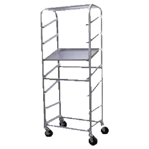 Sub-category: GSW USA Serving and Display Ware