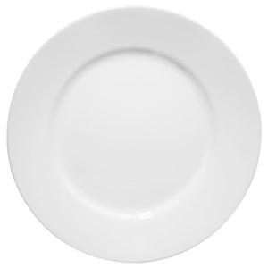 Sub-category: Anchor Hocking Dinner Plates