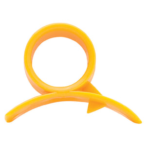 Sub-category: Orange Peelers
