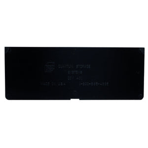 Sub-category: Quantum Hot Dog Equipment