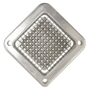 Sub-category: Omcan French Fry Cutter Replacement Parts and Accessories