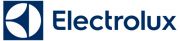 Electrolux Brand Logo