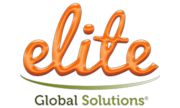 Elite Global Solutions Brand Logo