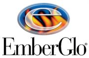 EmberGlo Brand Logo