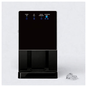 Sub-category: Empura Ice Machines Commercial Ice Equipment and Supplies