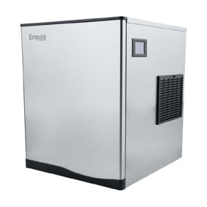 Sub-category: Empura Ice Machines Ice Machines