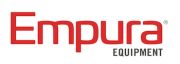 Sub-category: Empura Equipment