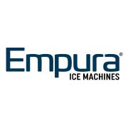 Sub-category: Empura Ice Machines