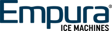 Empura Ice Machines Brand Logo