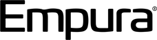 Empura Parts Brand Logo