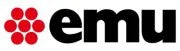 emuamericas, llc Brand Logo