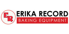 Erika Record Brand Logo