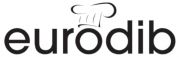 Eurodib Brand Logo