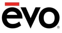 EVO Brand Logo