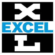 Excel Dryer Brand Logo