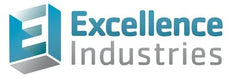 Excellence Brand Logo