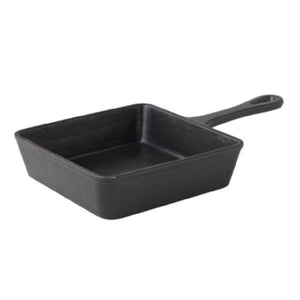 Sub-category: Tableware Solutions USA Commercial Cookware