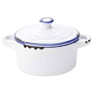 Sub-category: Tableware Solutions USA Specialty Cookware