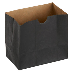 Sub-category: Disposable Take Out Containers