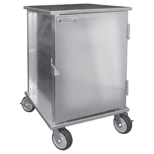 Sub-category: Alexander Industries Food Holding and Warming Equipment
