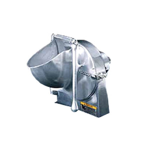 Sub-category: Vegetable Cutter Attachments