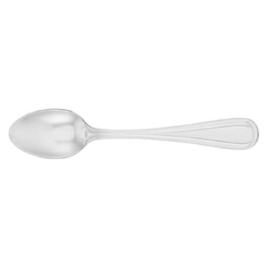 Sub-category: Steelite Restaurant Spoons