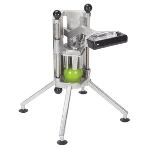 Sub-category: Gold Medal Fruit Cutters and Vegetable Cutters