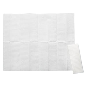 Sub-category: Rubbermaid Feminine Hygiene Product Dispensers and Sanitary Napkin Receptacles