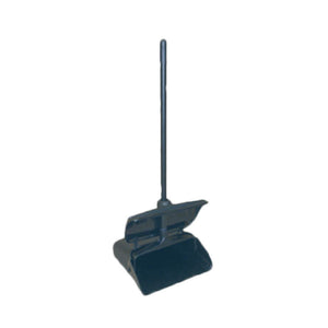 Sub-category: Thunder Group Dustpans