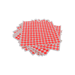 Sub-category: GET Enterprises Heated Shelf Food Warmers