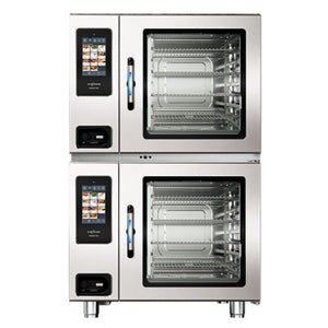 Sub-category: Alto Shaam Commercial Cooking Equipment