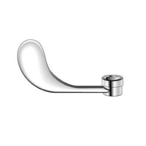 Sub-category: AERO Manufacturing Pre-Rinse Faucets and Spray Valves