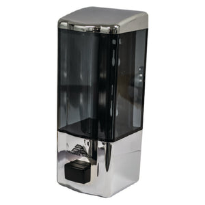 Sub-category: Advance Tabco Automatic Hand Soap and Sanitizer Dispenser Systems