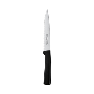 Sub-category: Louis Tellier Kitchen Knives