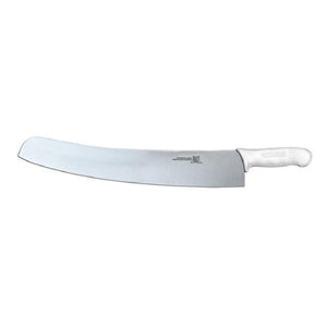 Sub-category: Omcan Pizza Oven Tools