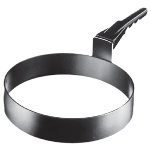 Sub-category: Prince Castle Egg Rings