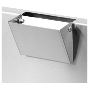 Sub-category: Glastender Plumbing and Faucets