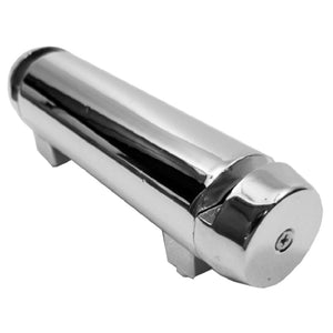 Sub-category: Tablecraft Chafers Chafing Dishes and Chafer Accessories