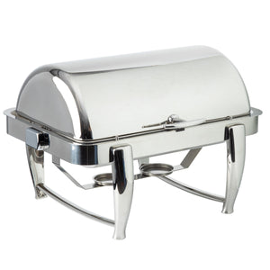 Sub-category: Tablecraft Chafing Dishes