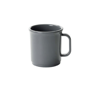 Sub-category: American Metalcraft Coffee Mugs