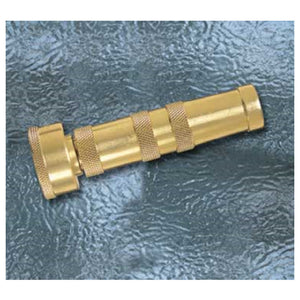 Sub-category: Cactus Mat Faucet and Drain Accessories