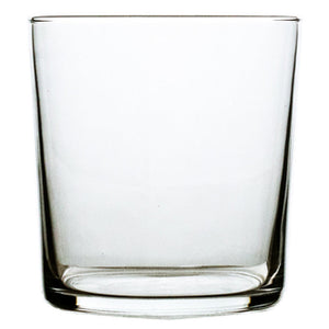 Sub-category: Hospitality Brands Soda Tea and Water Glasses