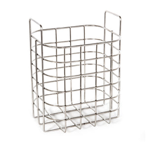 Sub-category: Sammic Commercial Cookware